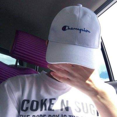 御剑连城妙游网游戏下载