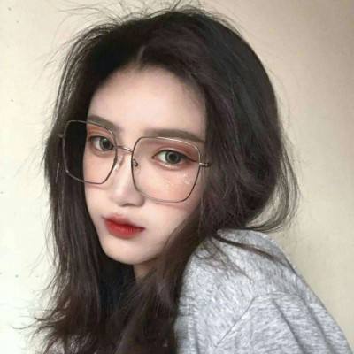 狙击时刻手游下载